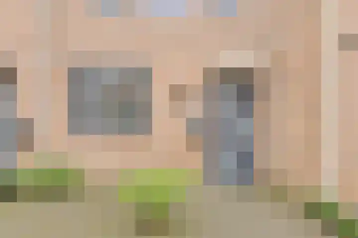 Sterreschans 3 Prinsenbeek thumbnail 8