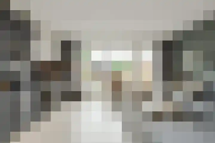 Sterreschans 3 Prinsenbeek thumbnail 9