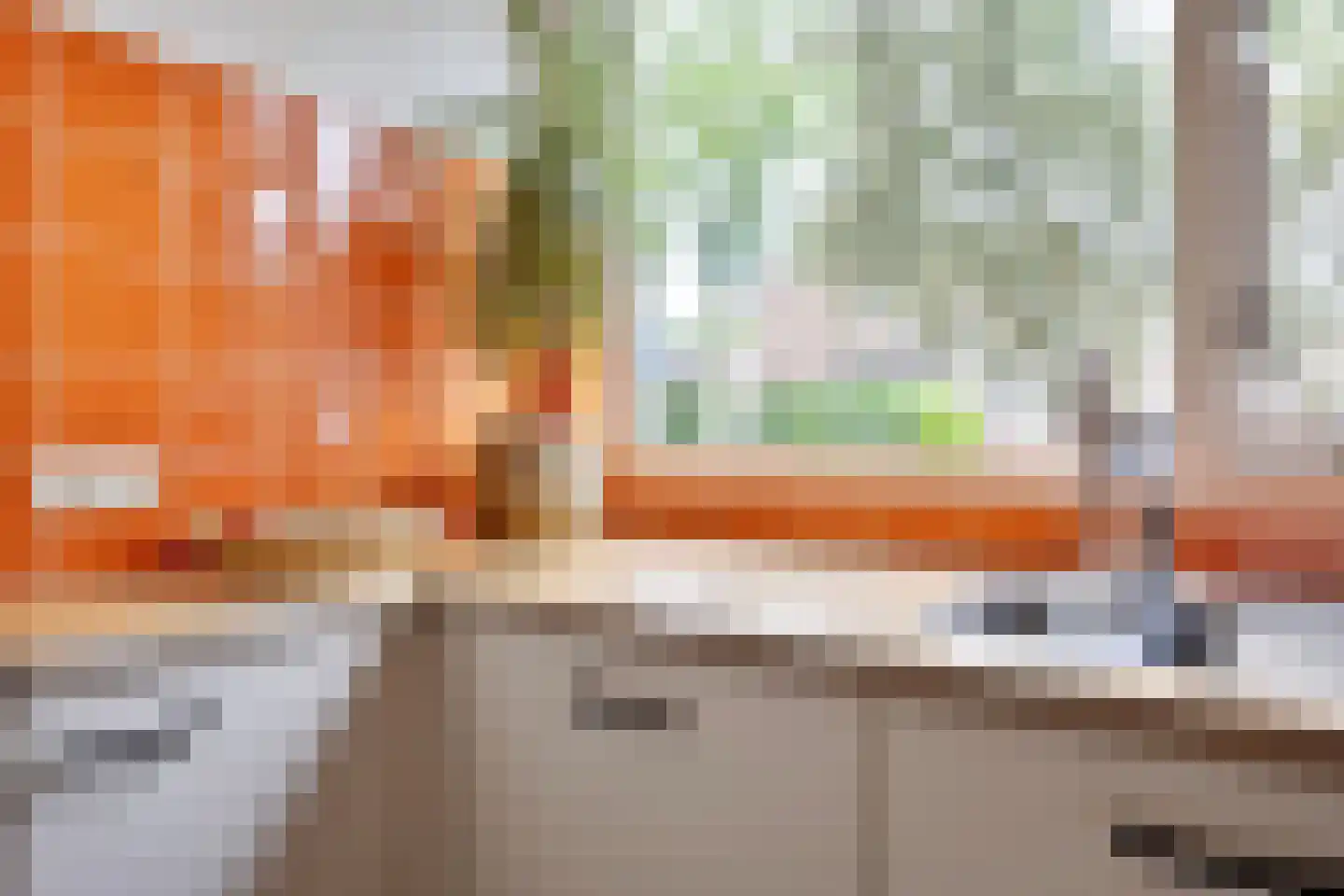 Sterreschans 35 Prinsenbeek thumbnail 13