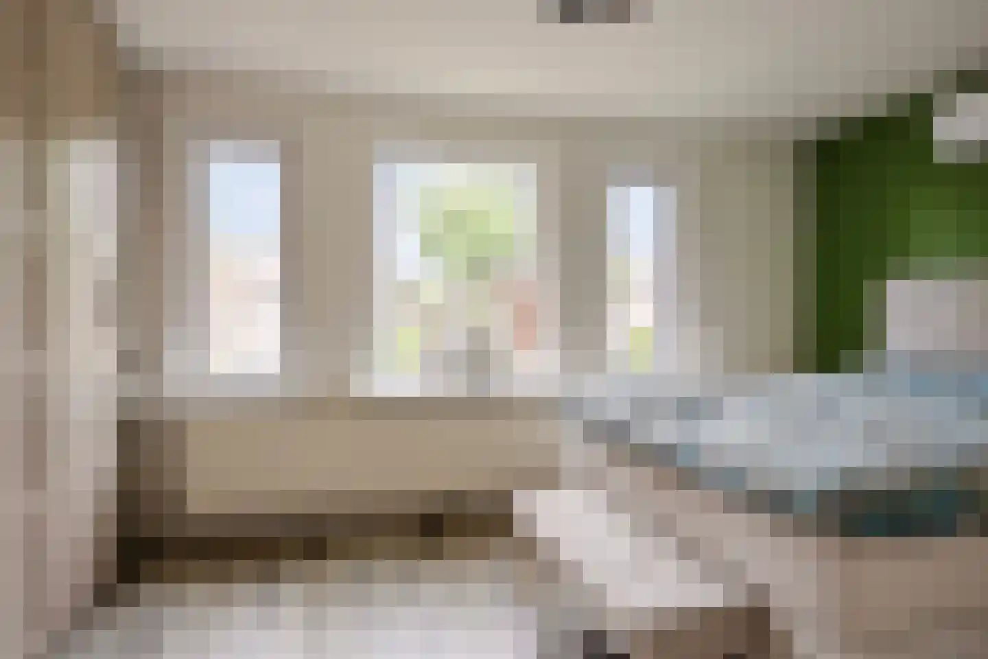 Sterreschans 35 Prinsenbeek thumbnail 15