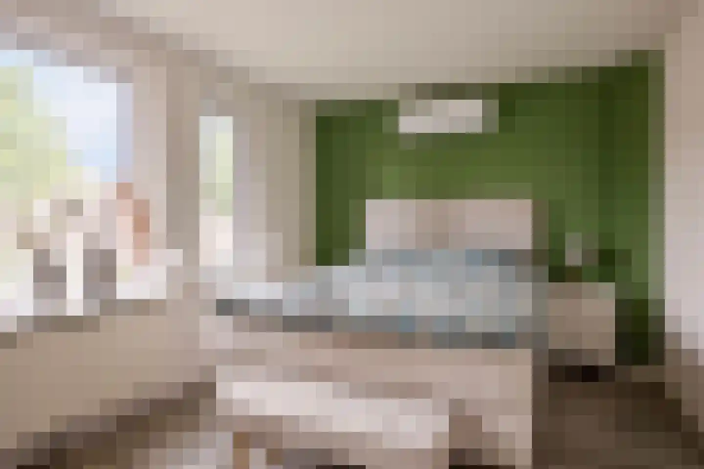 Sterreschans 35 Prinsenbeek thumbnail 16