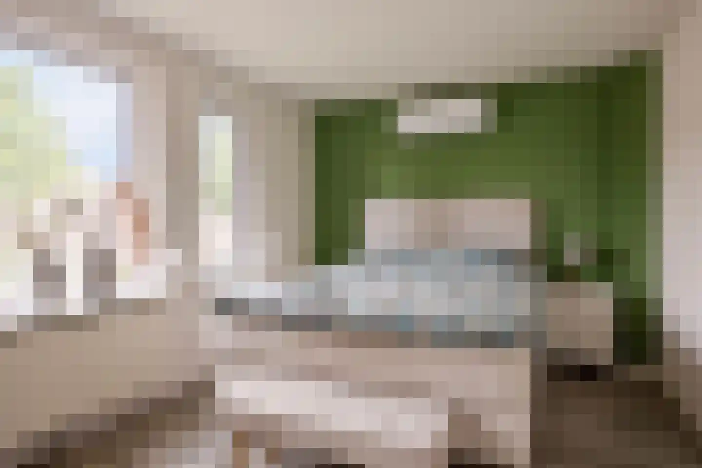 Sterreschans 35 Prinsenbeek thumbnail 16