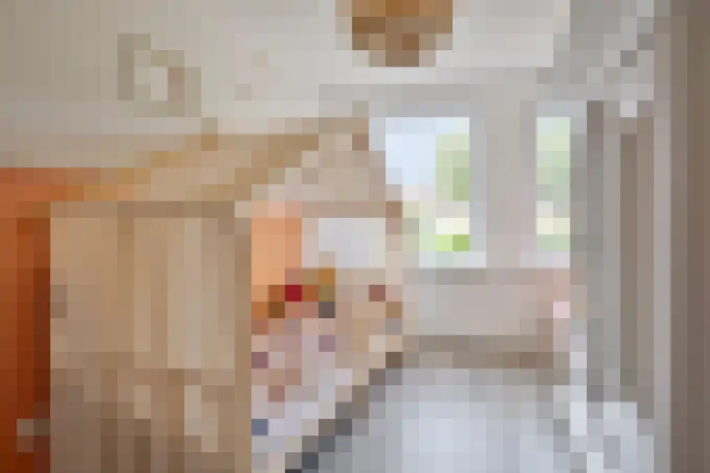 Sterreschans 35 Prinsenbeek thumbnail 18