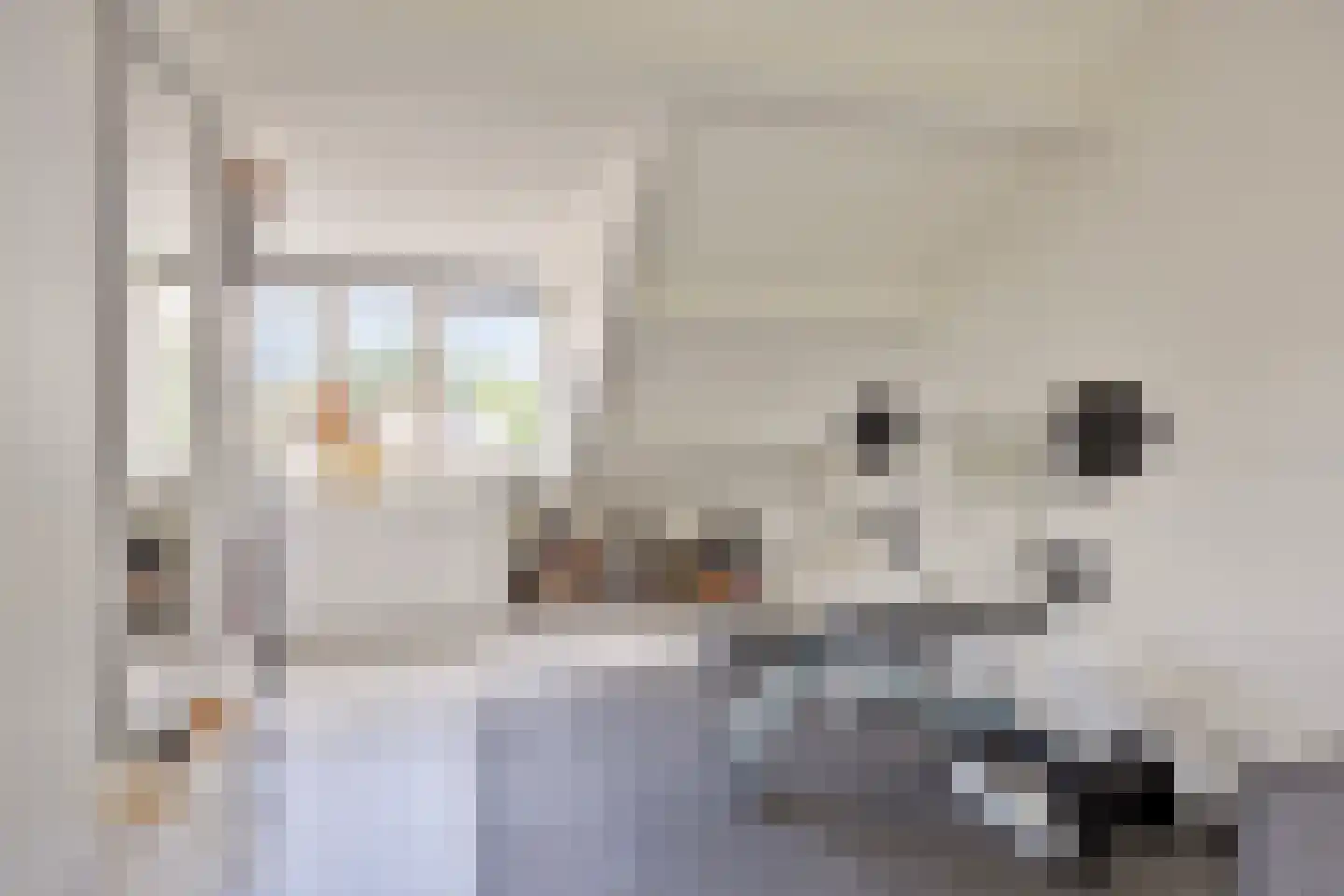 Sterreschans 35 Prinsenbeek thumbnail 27