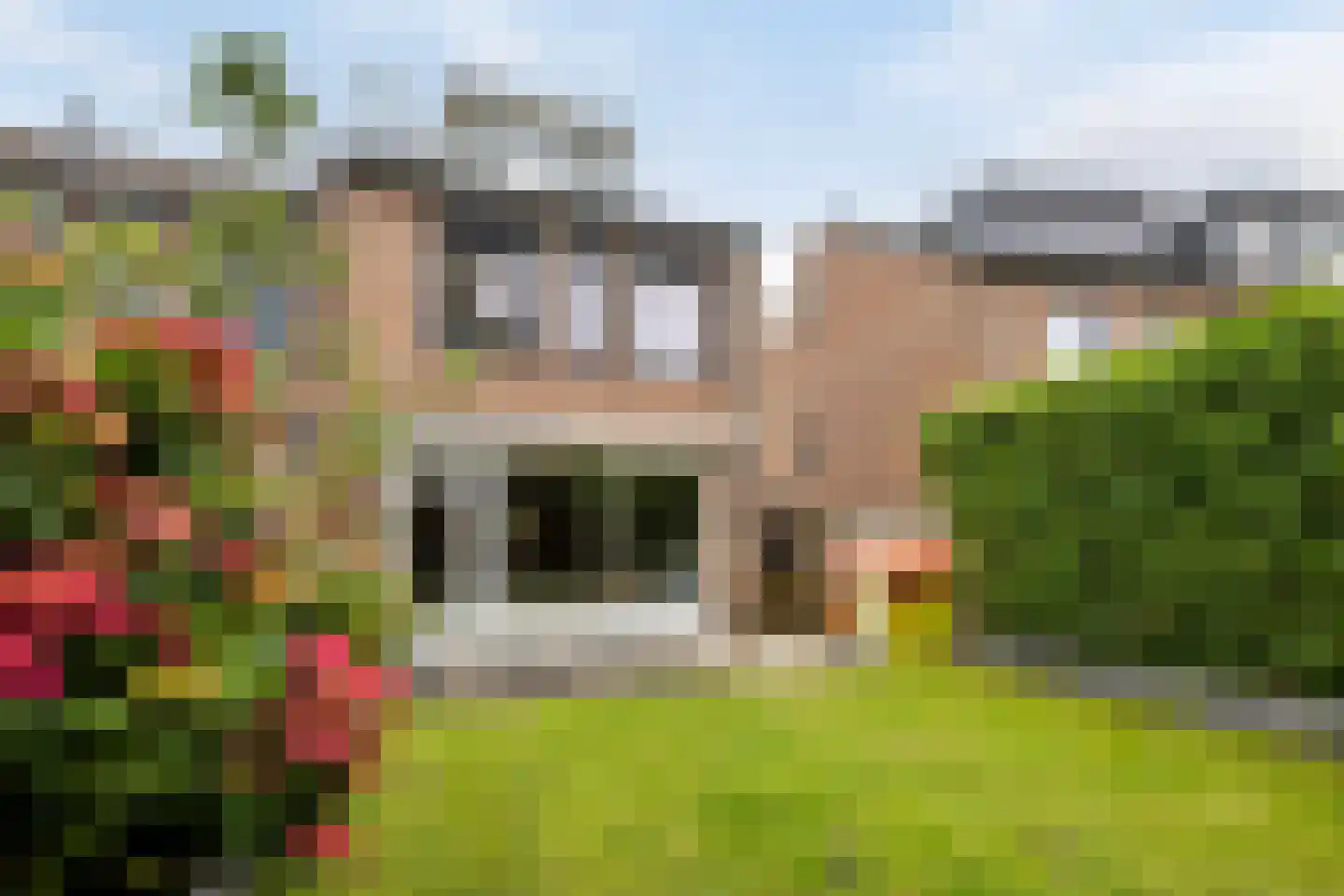 Sterreschans 35 Prinsenbeek thumbnail 32