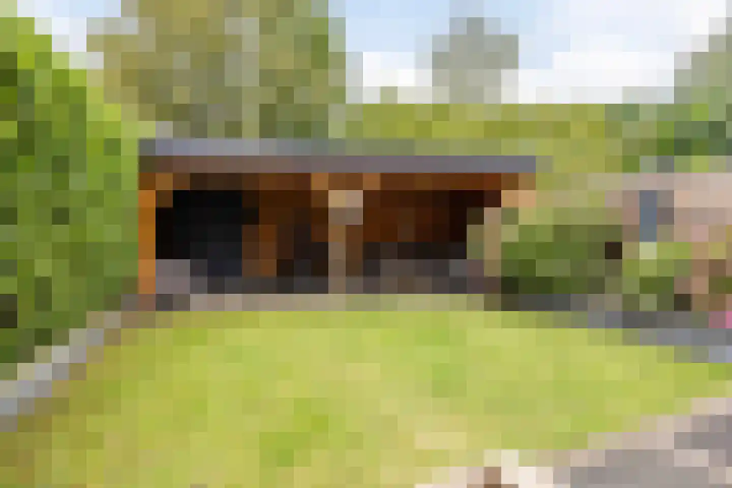 Sterreschans 35 Prinsenbeek thumbnail 33