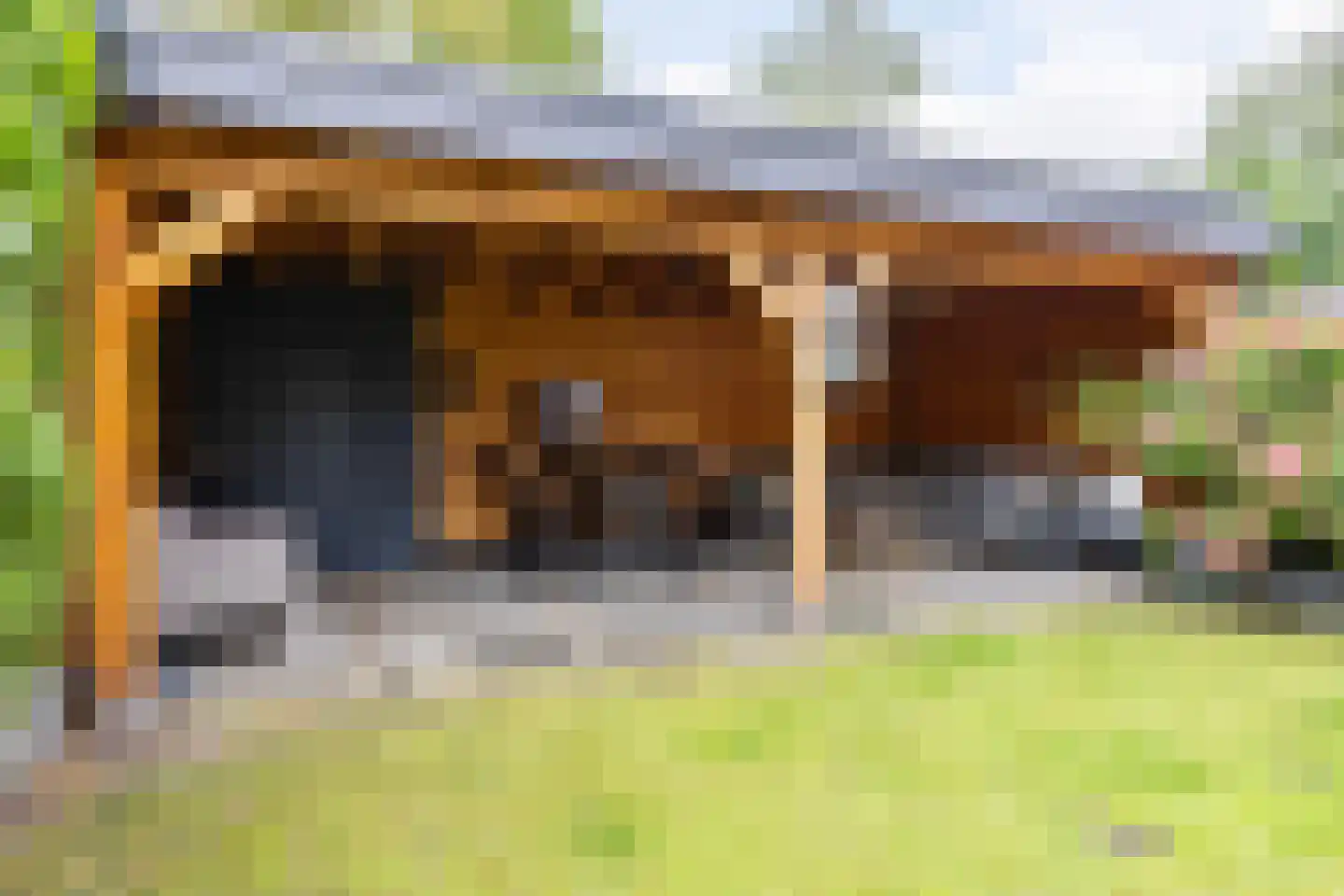 Sterreschans 35 Prinsenbeek thumbnail 34