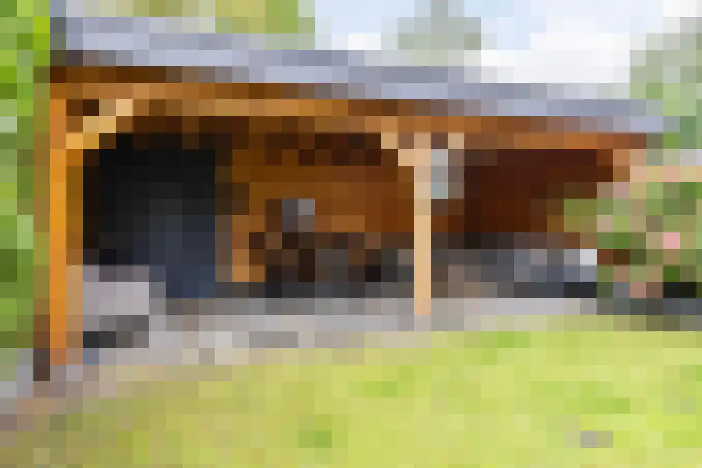 Sterreschans 35 Prinsenbeek thumbnail 34