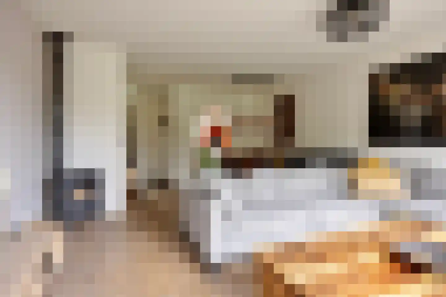 Sterreschans 35 Prinsenbeek thumbnail 4