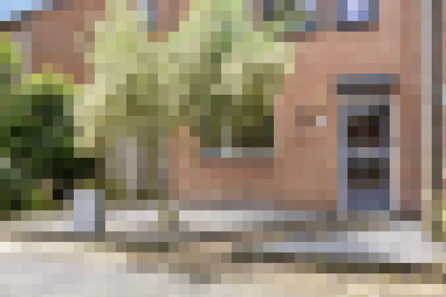 Sterreschans 35 Prinsenbeek thumbnail 40