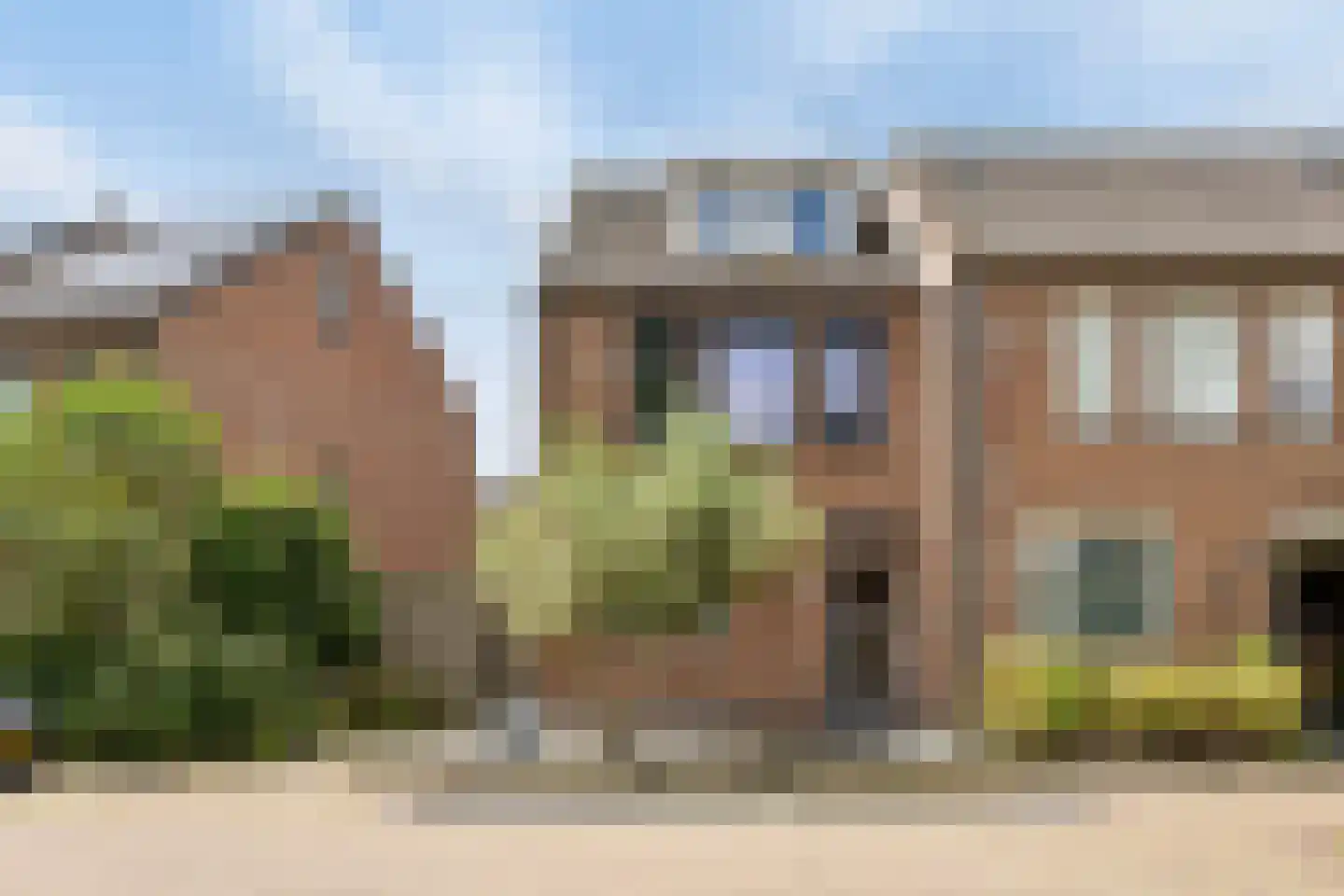 Sterreschans 35 Prinsenbeek thumbnail 41