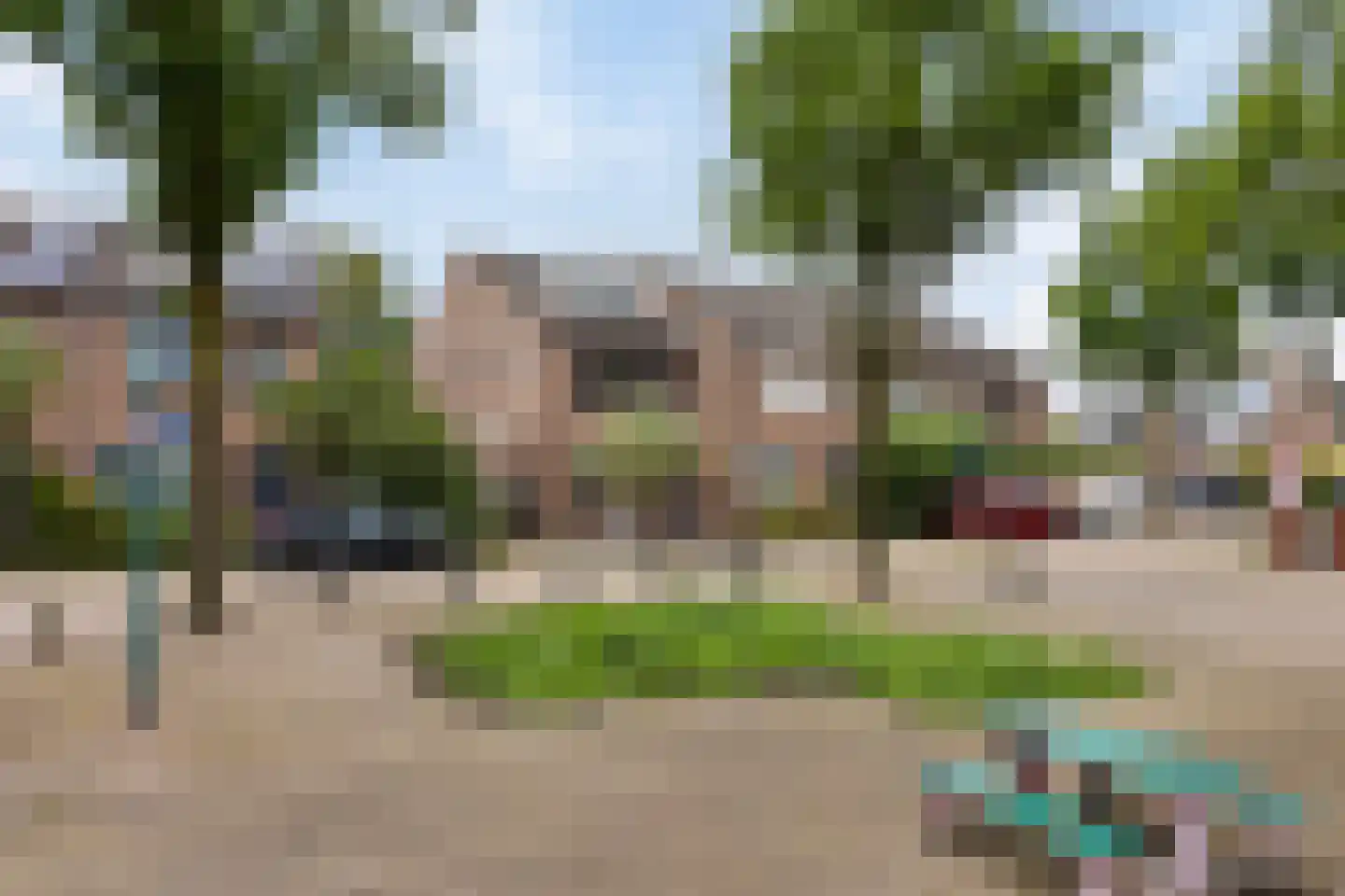 Sterreschans 35 Prinsenbeek thumbnail 42