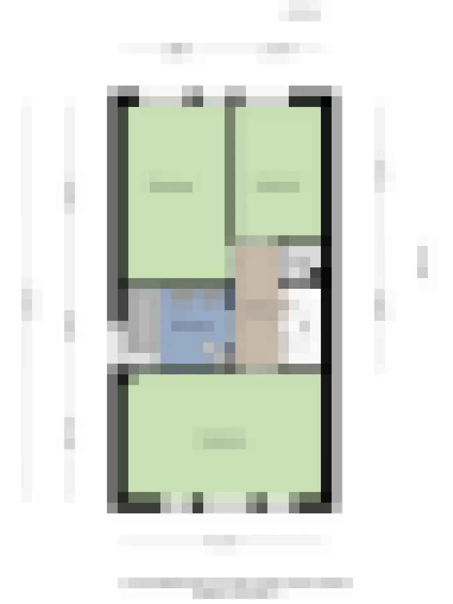 Sterreschans 35 Prinsenbeek thumbnail 44