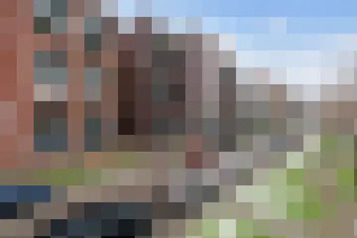 Sterreschans 361 in Oegstgeest