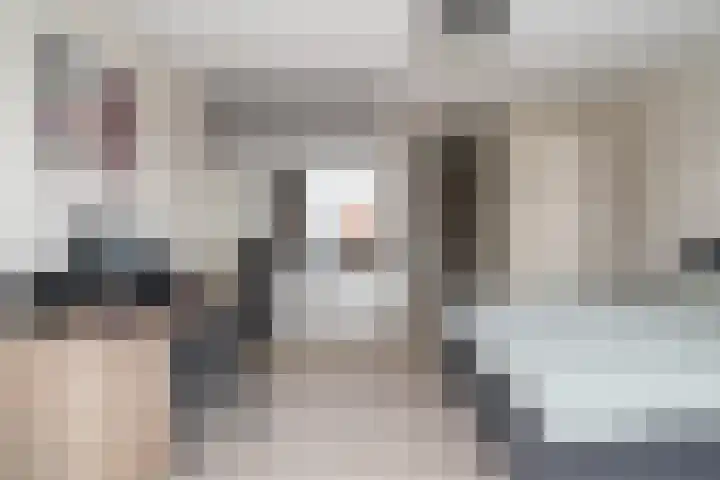 Sterreschans 361 Oegstgeest thumbnail 15