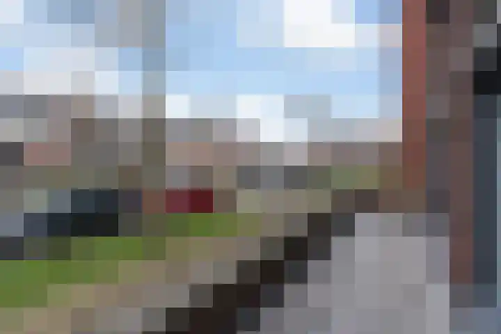Sterreschans 361 Oegstgeest thumbnail 21