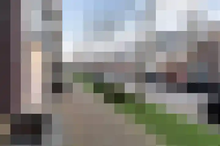 Sterreschans 361 Oegstgeest thumbnail 22