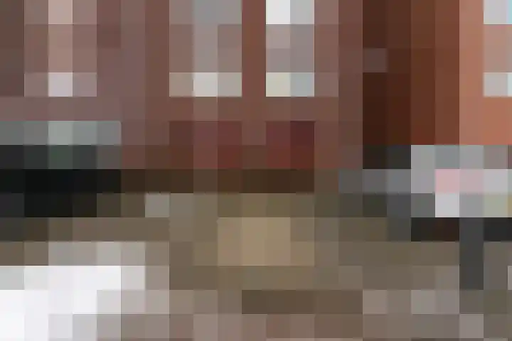 Sterreschans 361 Oegstgeest thumbnail 23