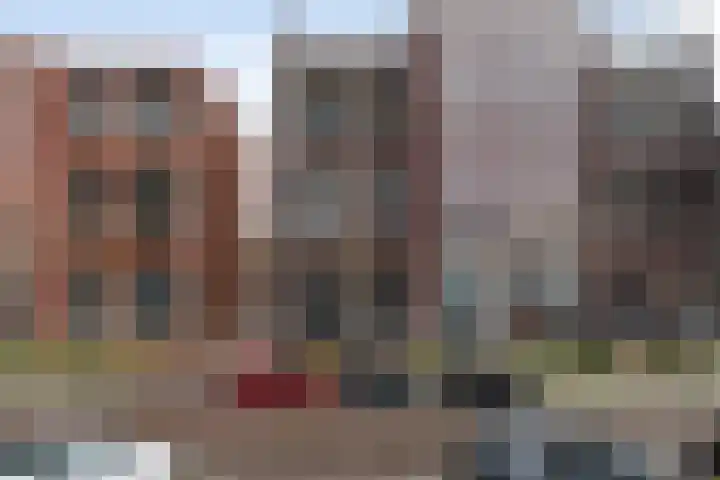 Sterreschans 361 Oegstgeest thumbnail 24