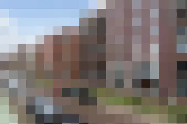Sterreschans 361 Oegstgeest thumbnail 25