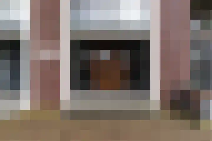 Sterreschans 361 Oegstgeest thumbnail 26