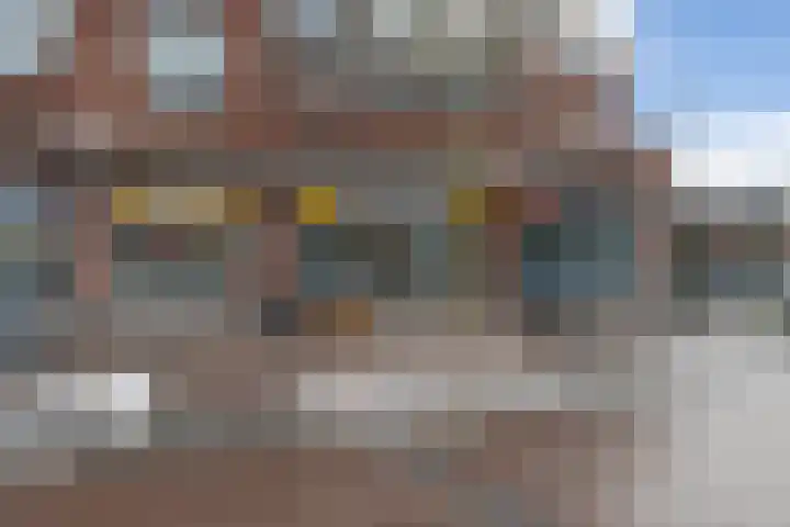 Sterreschans 361 Oegstgeest thumbnail 28