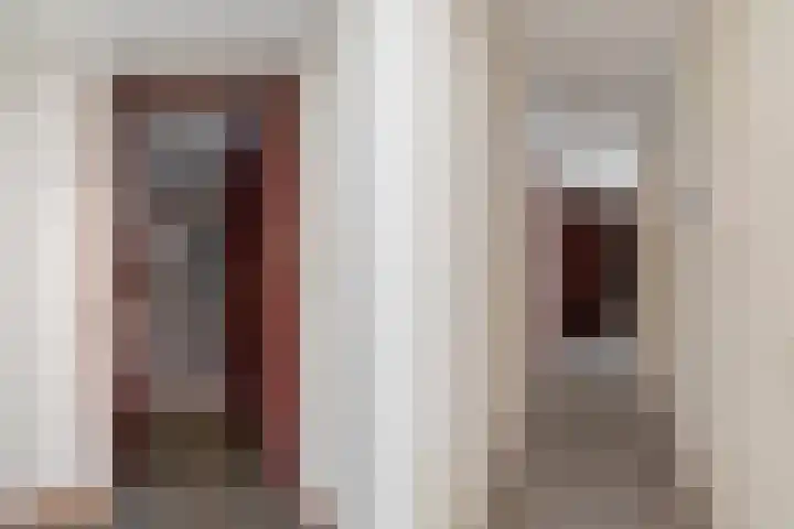 Sterreschans 361 Oegstgeest thumbnail 4