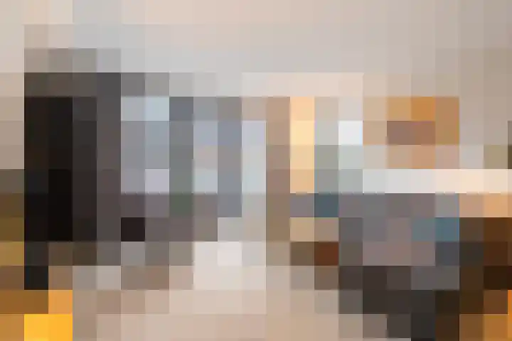 Sterreschans 361 Oegstgeest thumbnail 5