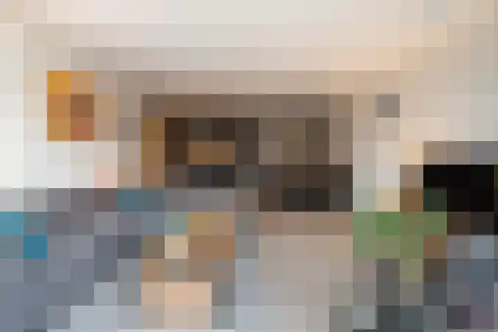 Sterreschans 361 Oegstgeest thumbnail 6