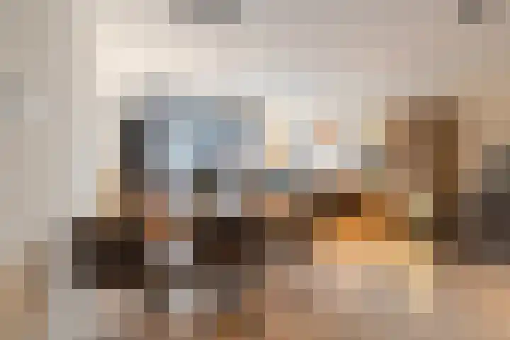 Sterreschans 361 Oegstgeest thumbnail 8
