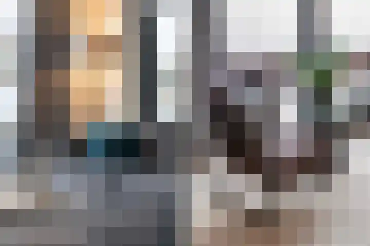 Sterreschans 361 Oegstgeest thumbnail 9