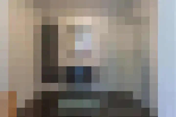 Sterreschans 399 Oegstgeest thumbnail 15