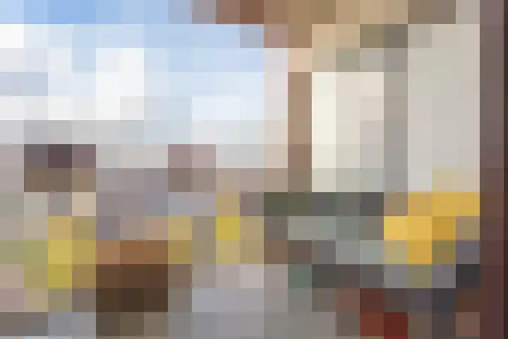 Sterreschans 399 Oegstgeest thumbnail 19