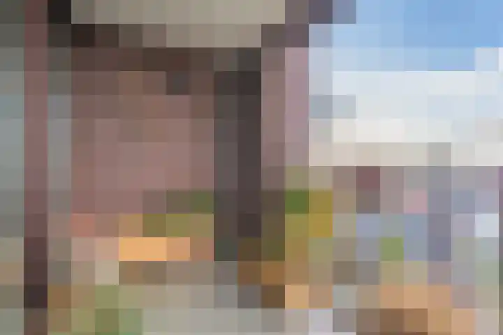 Sterreschans 399 Oegstgeest thumbnail 21