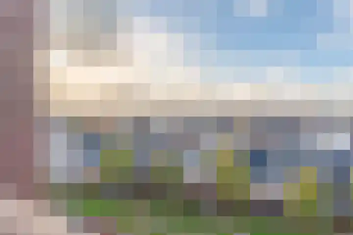 Sterreschans 399 Oegstgeest thumbnail 22