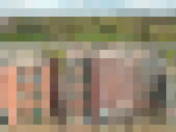 Sterreschans 399 Oegstgeest thumbnail 25