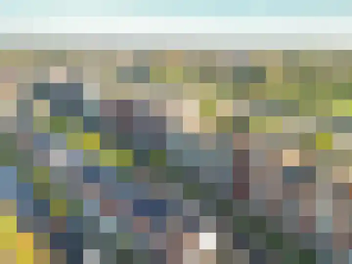 Sterreschans 399 Oegstgeest thumbnail 26