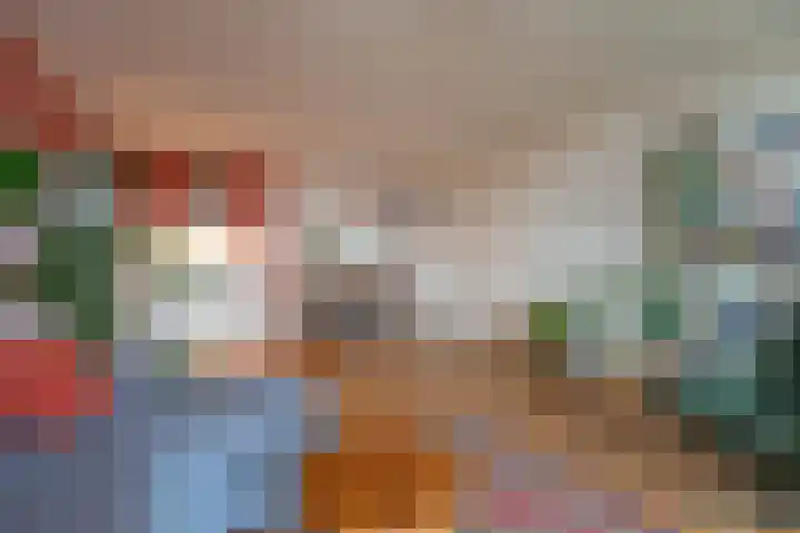 Sterreschans 399 Oegstgeest thumbnail 4