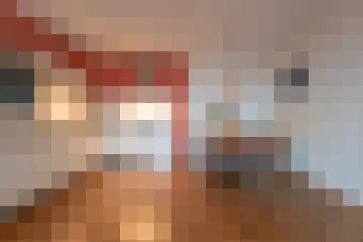 Sterreschans 399 Oegstgeest thumbnail 5