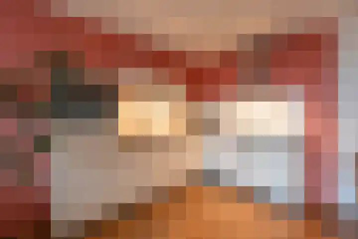 Sterreschans 399 Oegstgeest thumbnail 6