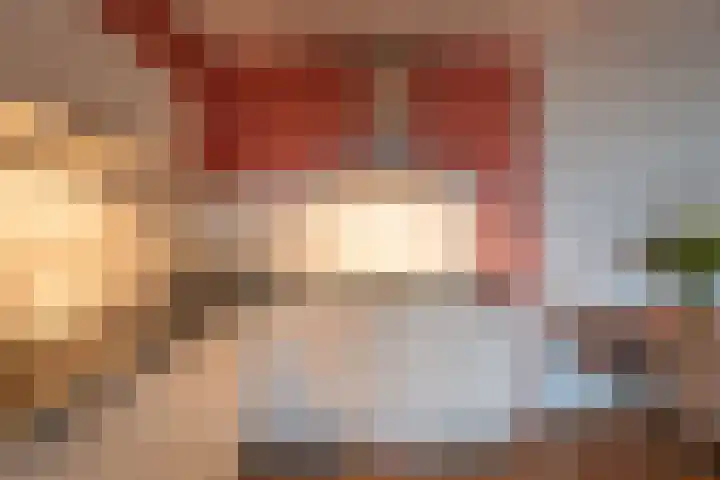 Sterreschans 399 Oegstgeest thumbnail 7