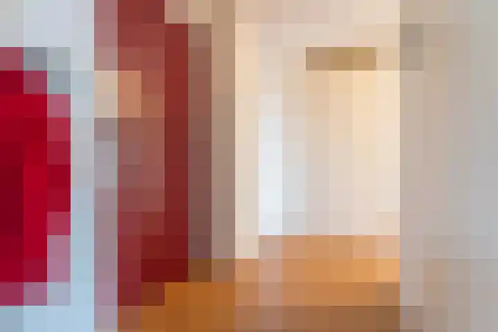 Sterreschans 399 Oegstgeest thumbnail 9