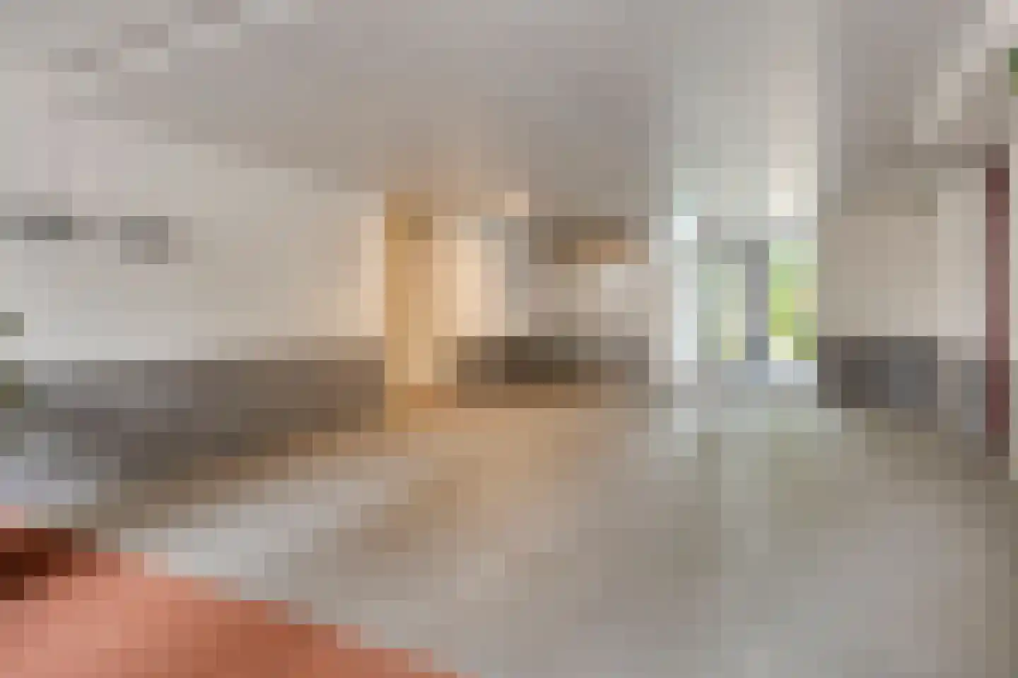 Sterreschans 405 Oegstgeest thumbnail 10