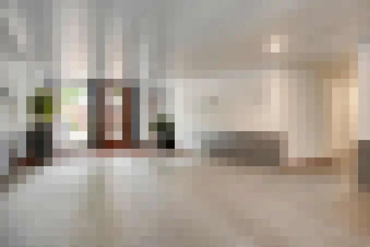Sterreschans 405 Oegstgeest thumbnail 11