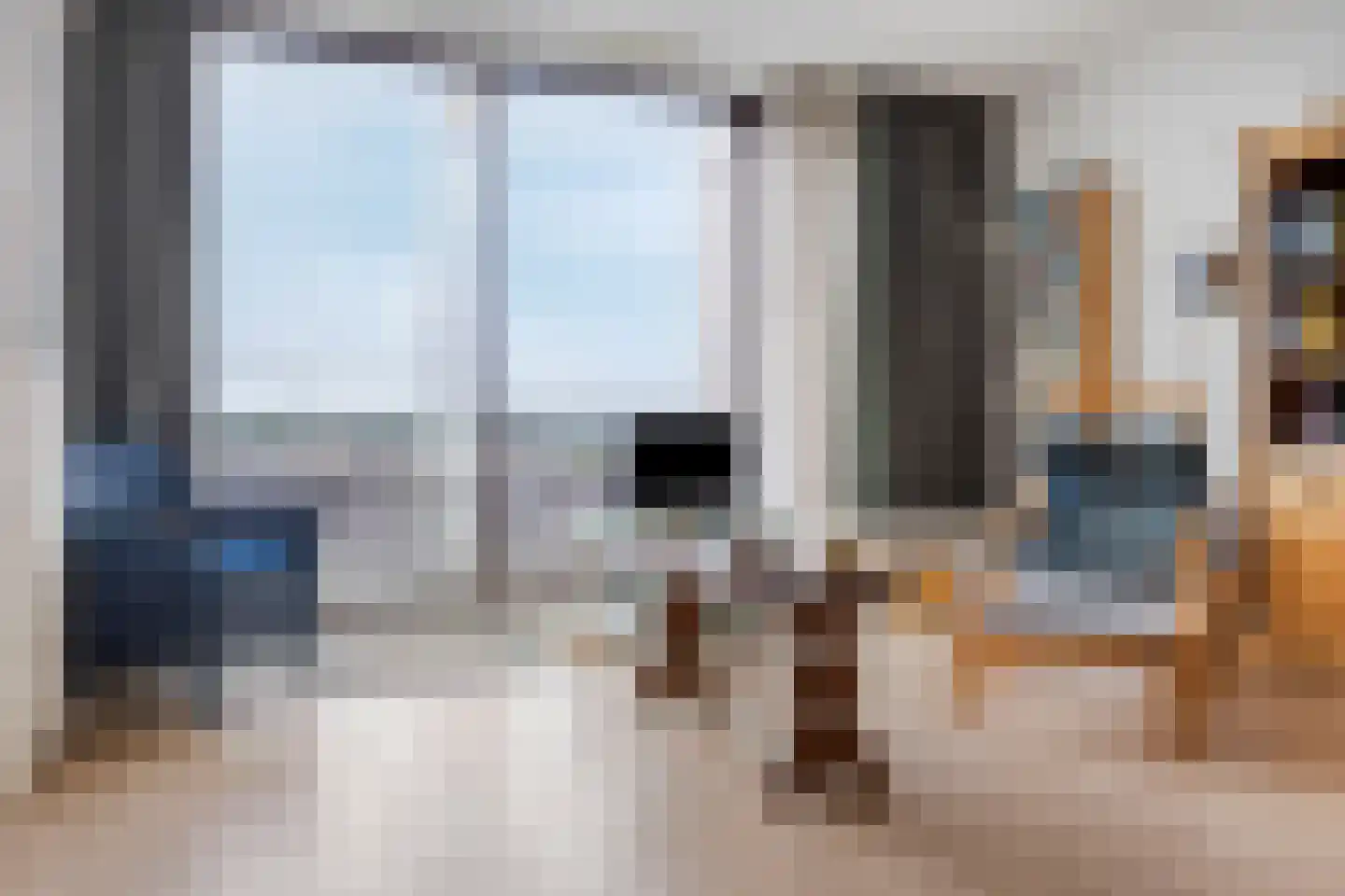 Sterreschans 405 Oegstgeest thumbnail 15