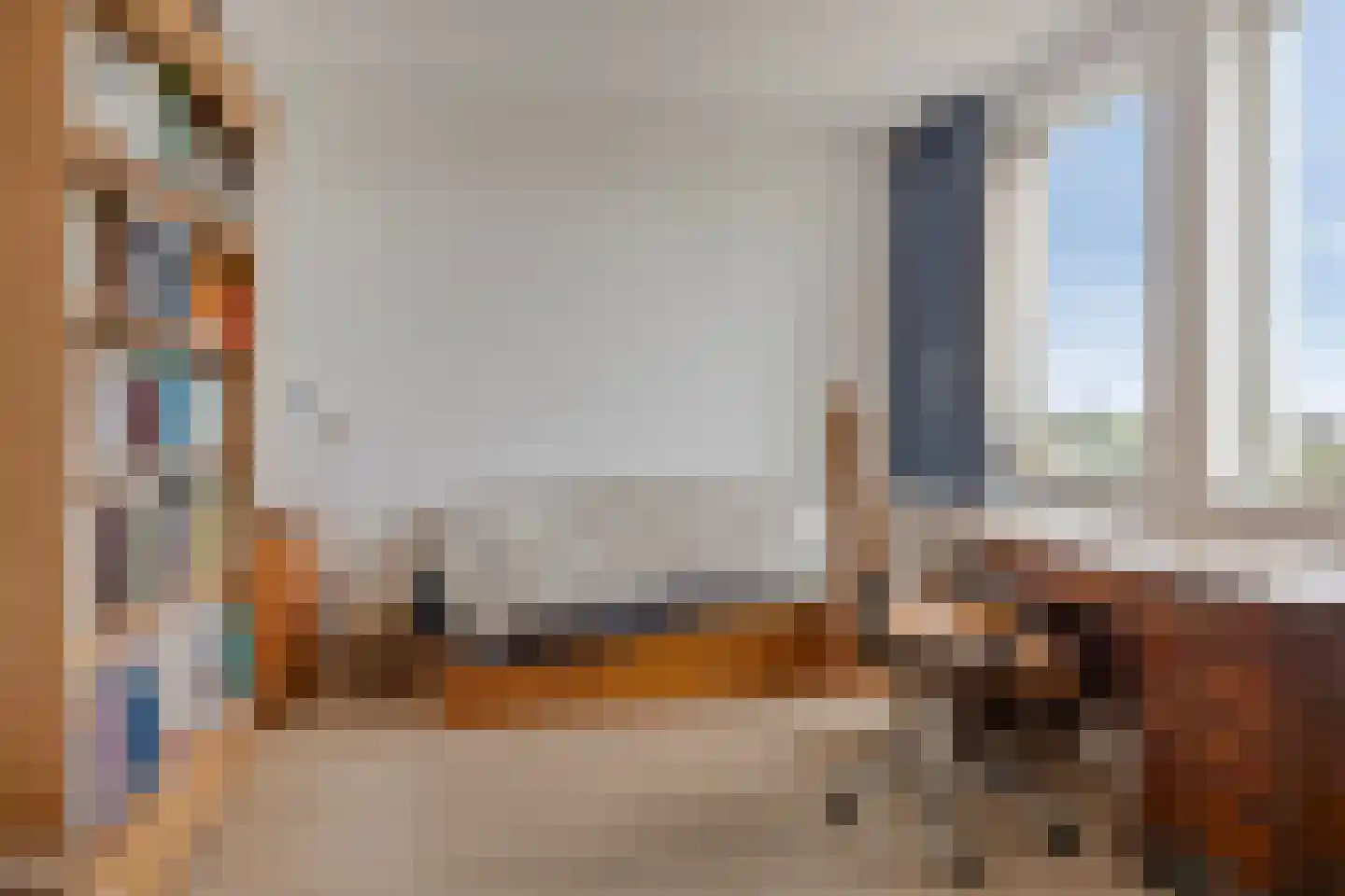Sterreschans 405 Oegstgeest thumbnail 23
