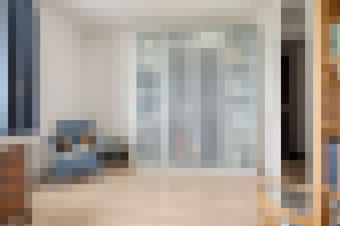 Sterreschans 405 Oegstgeest thumbnail 24