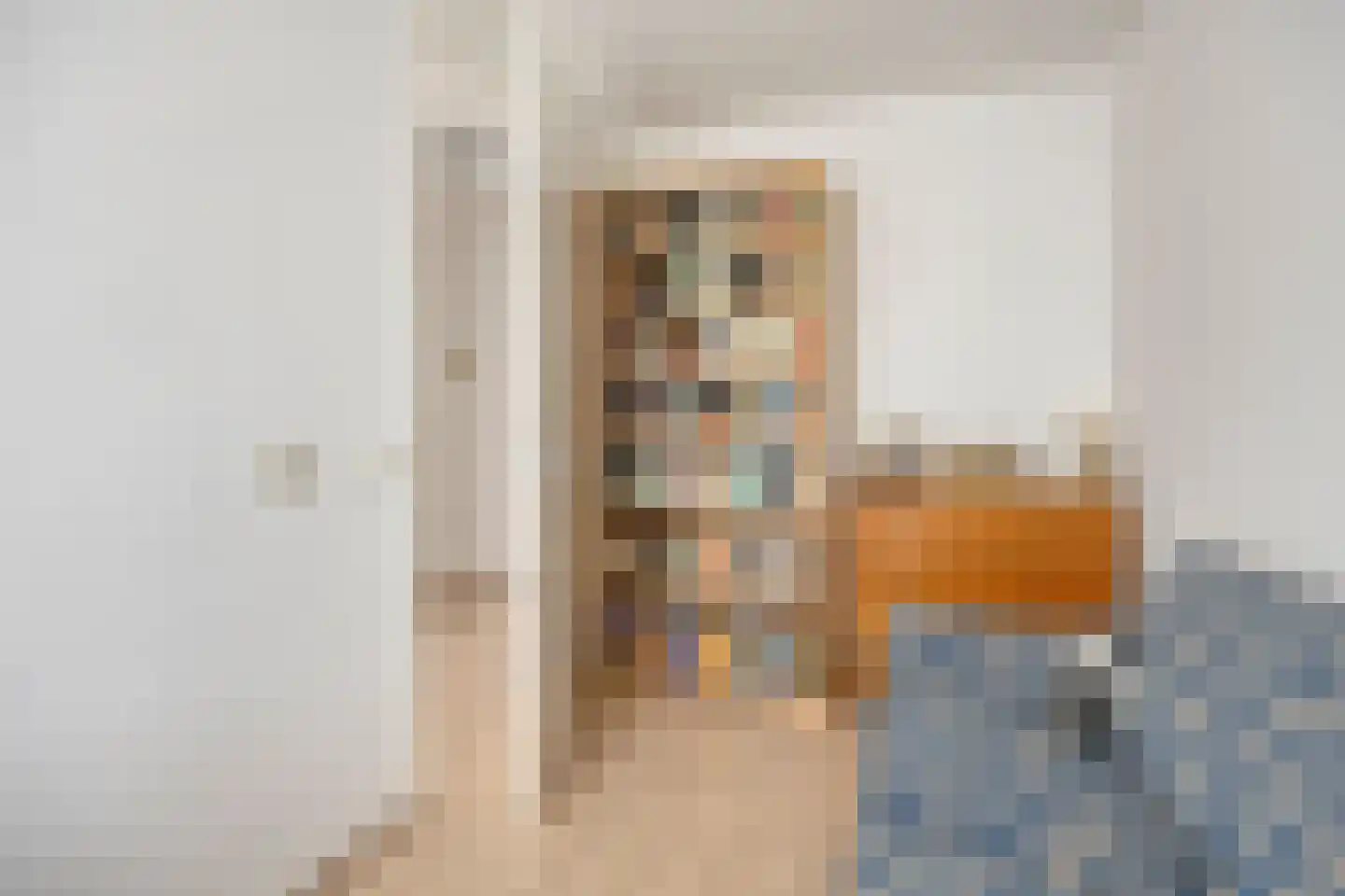 Sterreschans 405 Oegstgeest thumbnail 25