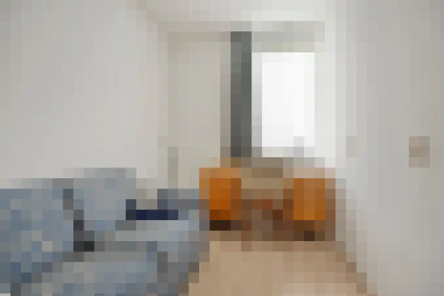 Sterreschans 405 Oegstgeest thumbnail 26