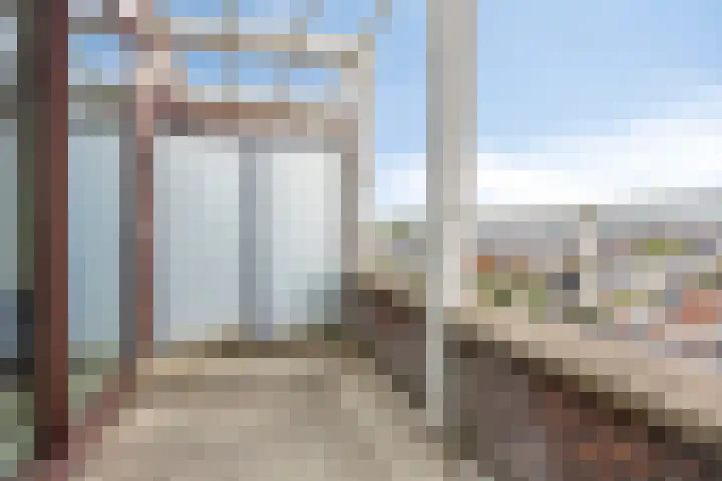 Sterreschans 405 Oegstgeest thumbnail 27